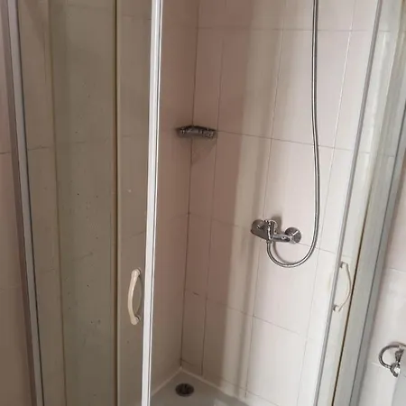 Apartament Orchid Foft Garden Private *
