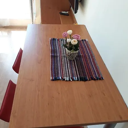 Orchid Foft Garden Private Διαμέρισμα Σάνι Μπιτς